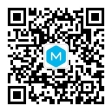 云票手机开票扫码开票app