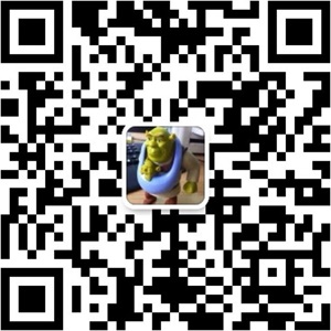 数电票可以用手机开票吗?手机扫码开票-图片2