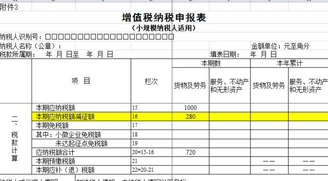 税控盘维护费280元怎么抵扣,技术服务年费怎么申报税抵扣?-图片1